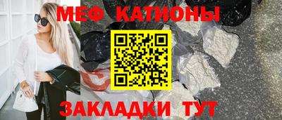 a pvp Кимры