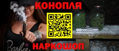 MDMA Premium VHQ Кингисепп