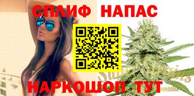 a pvp Кимры