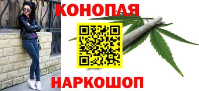 MDMA Premium VHQ Кингисепп