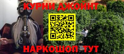 MDMA Premium VHQ Кингисепп