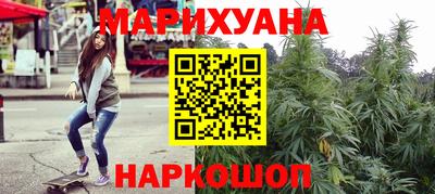 MDMA Premium VHQ Кингисепп