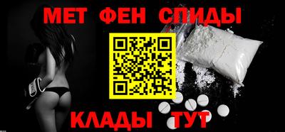 a pvp Кимры