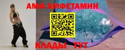 a pvp Кимры
