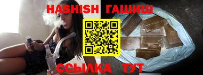 a pvp Кимры